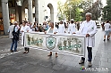 VBS_6206 - Festa di San Giovanni 2022 - Corteo Storico e Farò